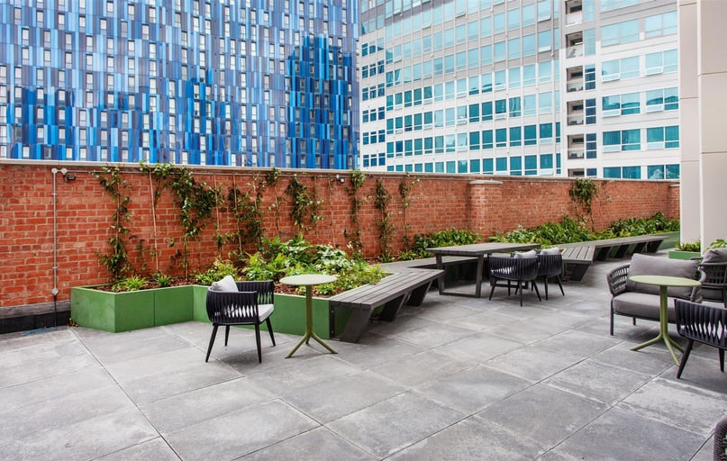 St James Boulevard, Newcastle Upon Tyne, Newcastle - Image 1